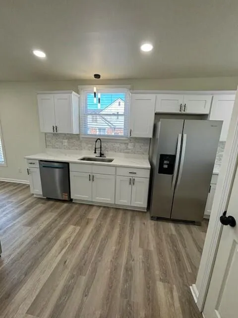 17216 Birwood Street Detroit, MI 48221