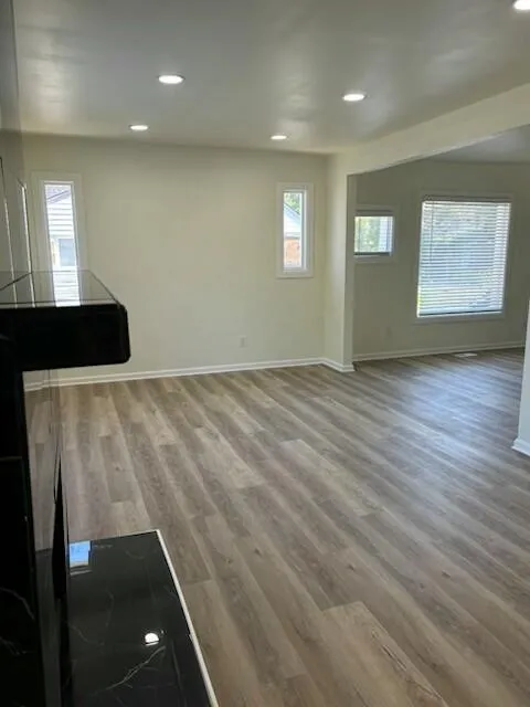17216 Birwood Street Detroit, MI 48221