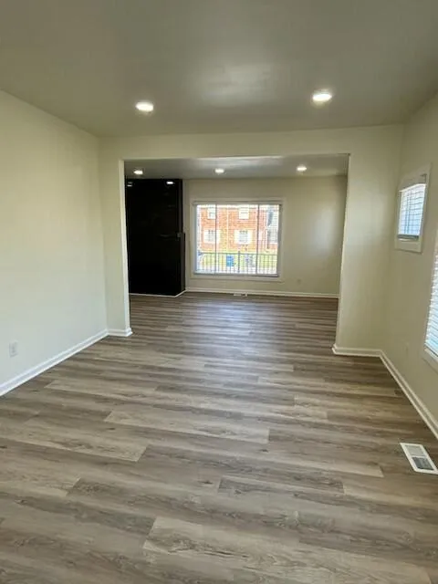 17216 Birwood Street Detroit, MI 48221