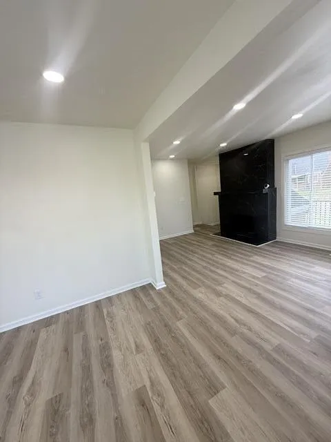 17216 Birwood Street Detroit, MI 48221