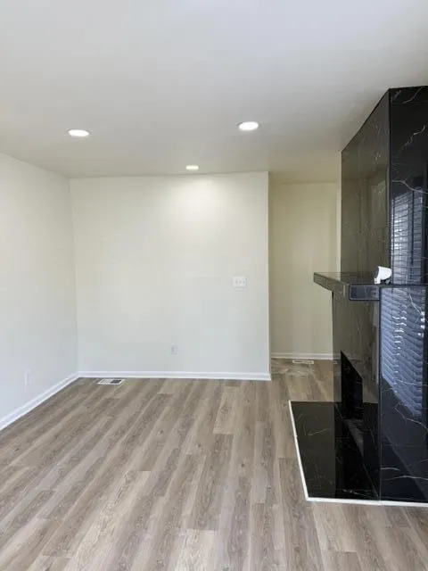17216 Birwood Street Detroit, MI 48221