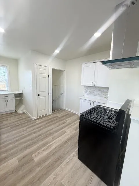 17216 Birwood Street Detroit, MI 48221