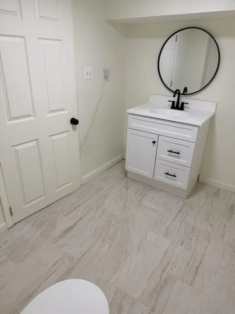 17216 Birwood Street Detroit, MI 48221