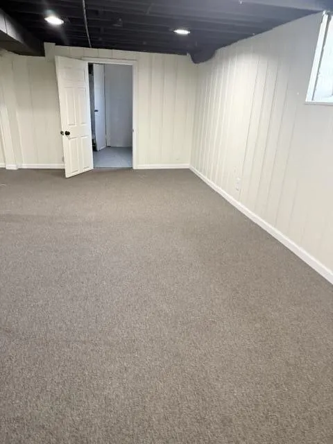 17216 Birwood Street Detroit, MI 48221