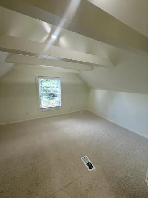 17216 Birwood Street Detroit, MI 48221