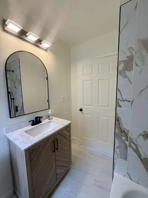 17216 Birwood Street Detroit, MI 48221