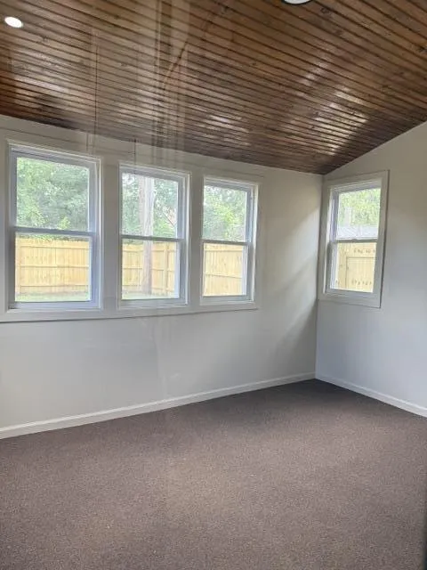17216 Birwood Street Detroit, MI 48221