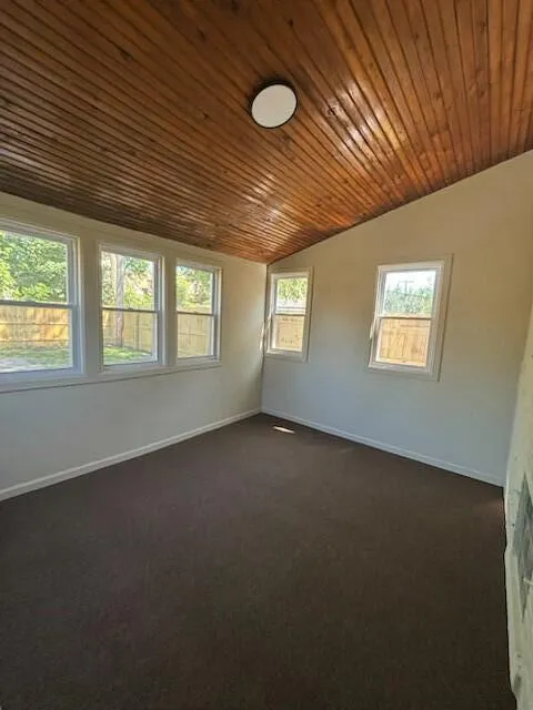 17216 Birwood Street Detroit, MI 48221