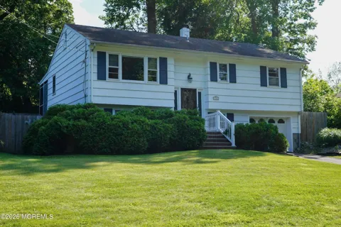 118 Ivins Road