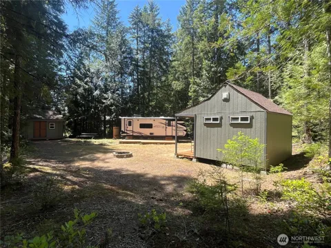 212 Mt Jupiter Dr
