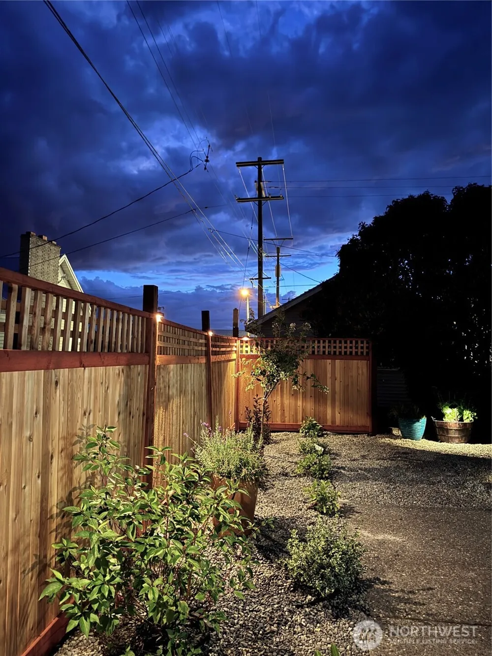 104 E 1st Avenue Odessa, WA 99159