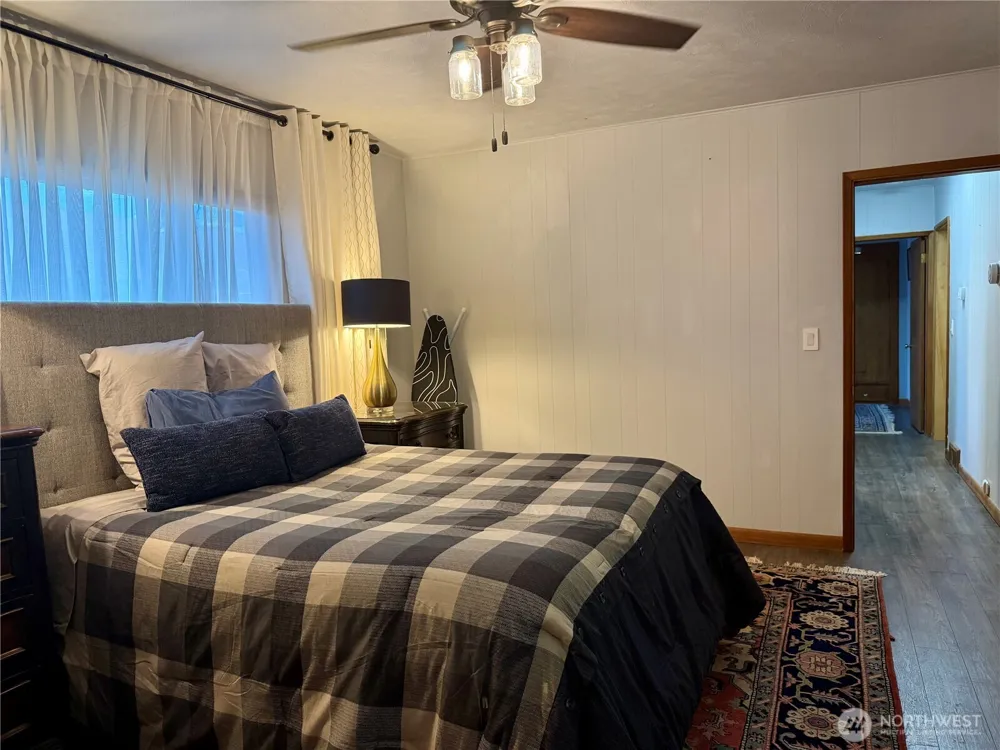 104 E 1st Avenue Odessa, WA 99159