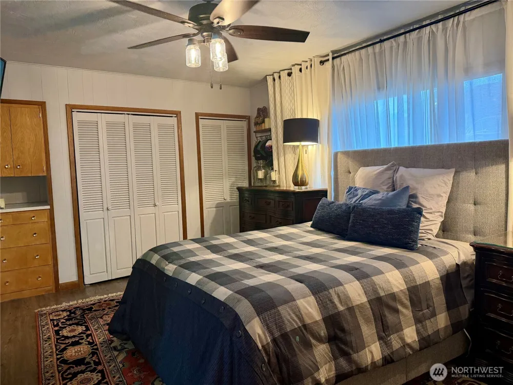 104 E 1st Avenue Odessa, WA 99159