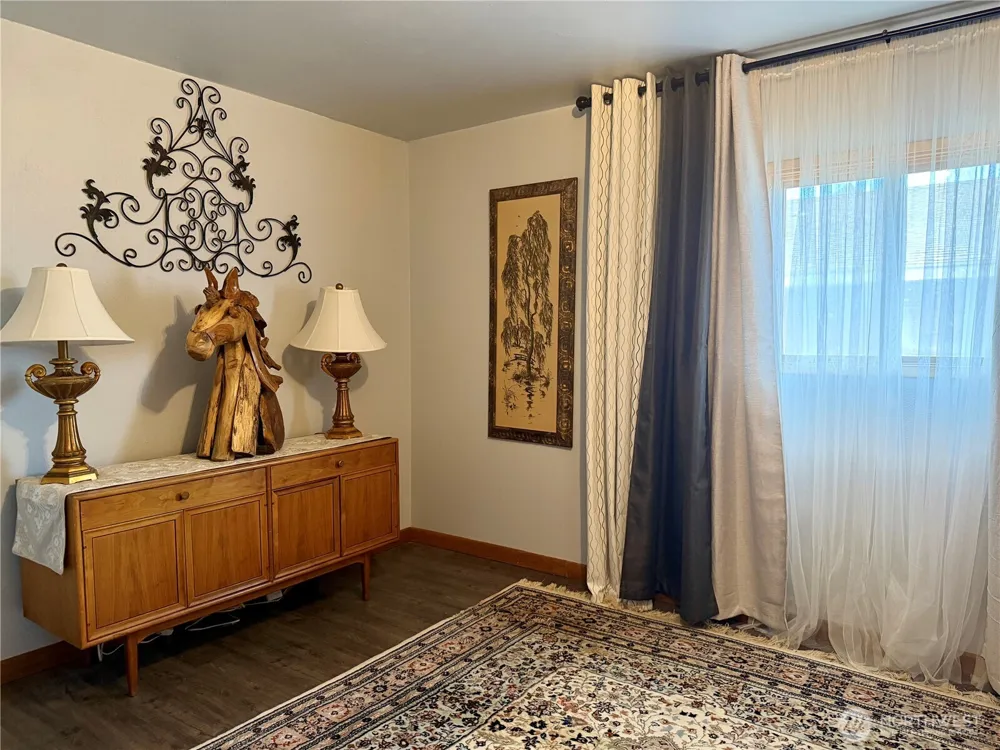 104 E 1st Avenue Odessa, WA 99159