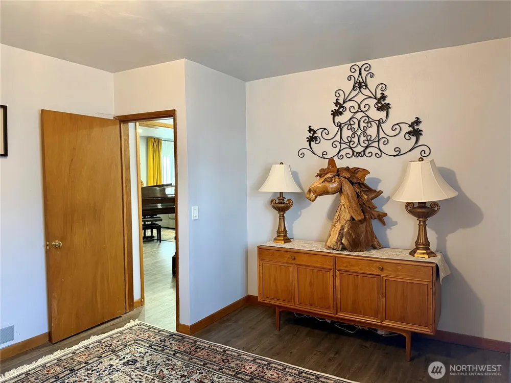 104 E 1st Avenue Odessa, WA 99159
