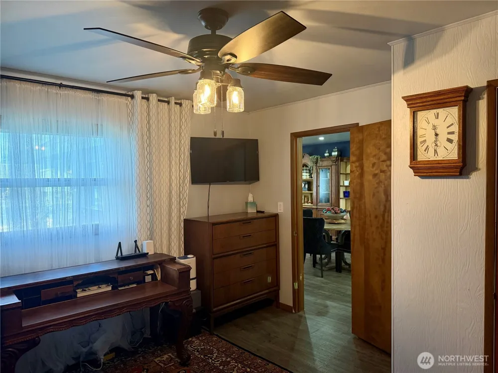 104 E 1st Avenue Odessa, WA 99159