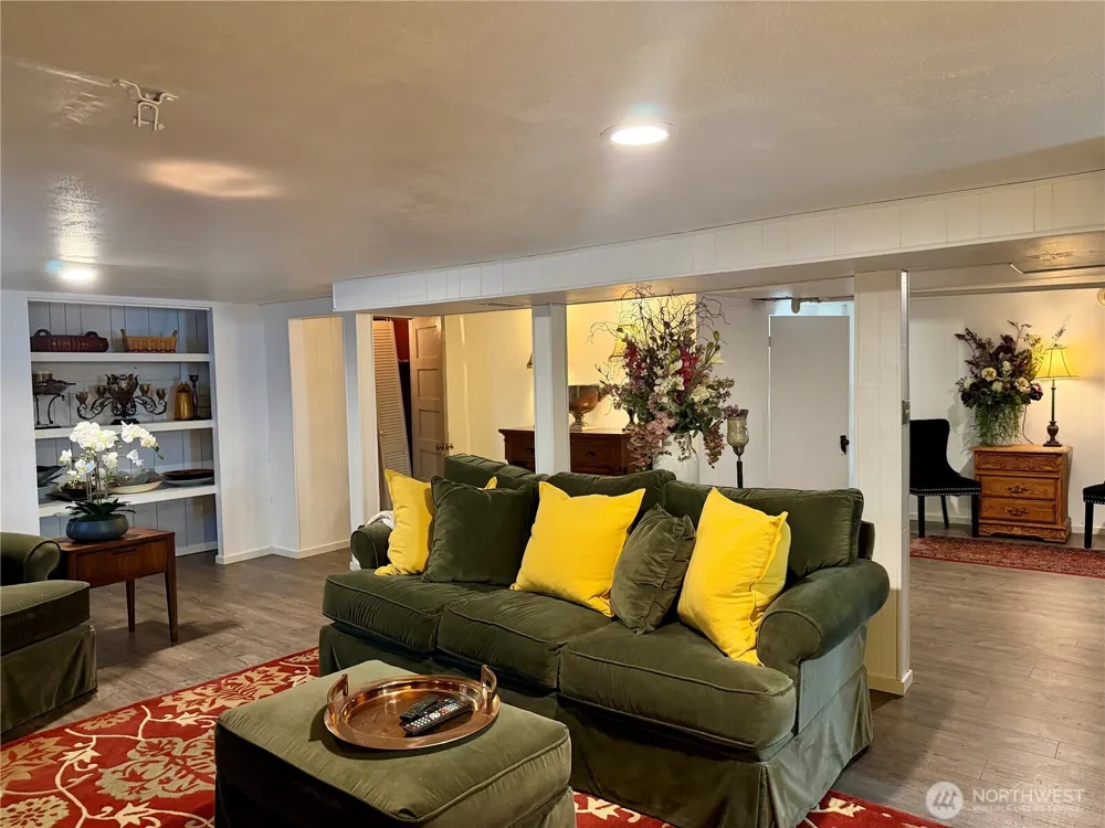 104 E 1st Avenue Odessa, WA 99159