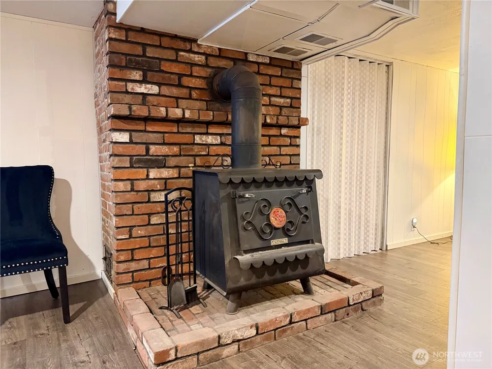 104 E 1st Avenue Odessa, WA 99159