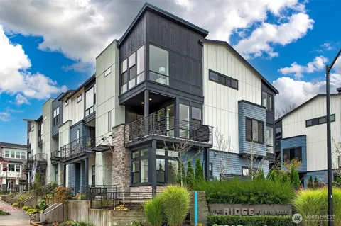 14002 3rd Avenue NE #105