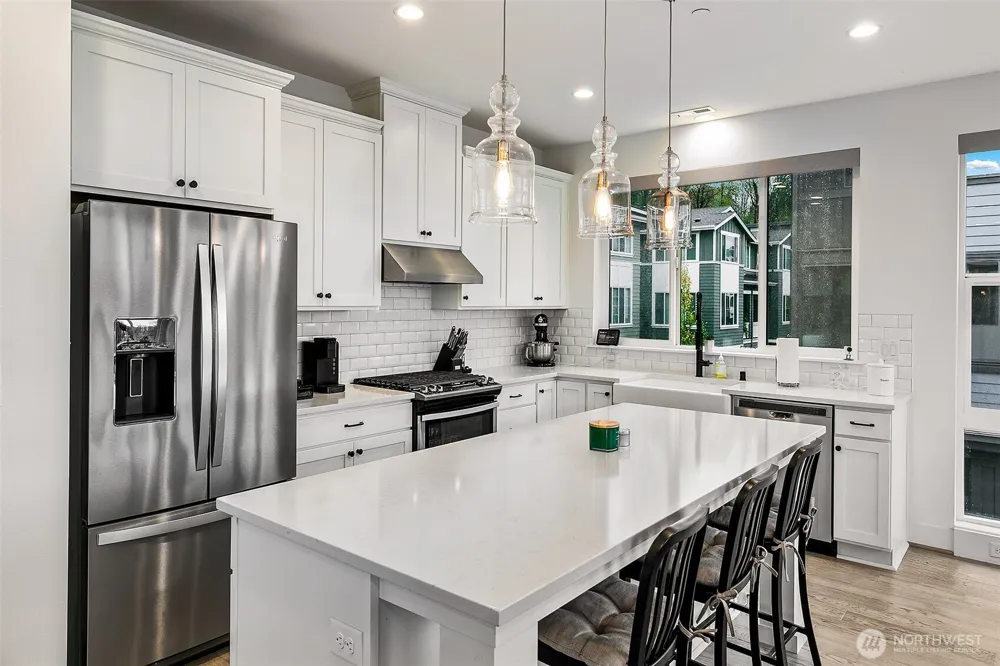 14002 3rd Avenue NE #105 Duvall, WA 98019
