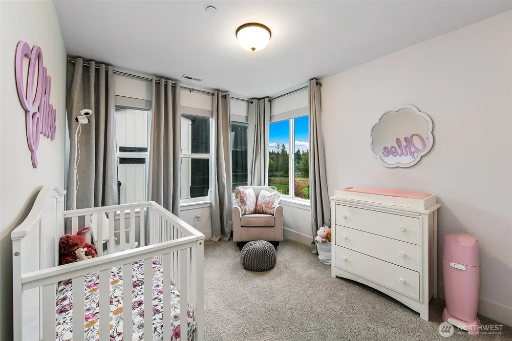 14002 3rd Avenue NE #105 Duvall, WA 98019