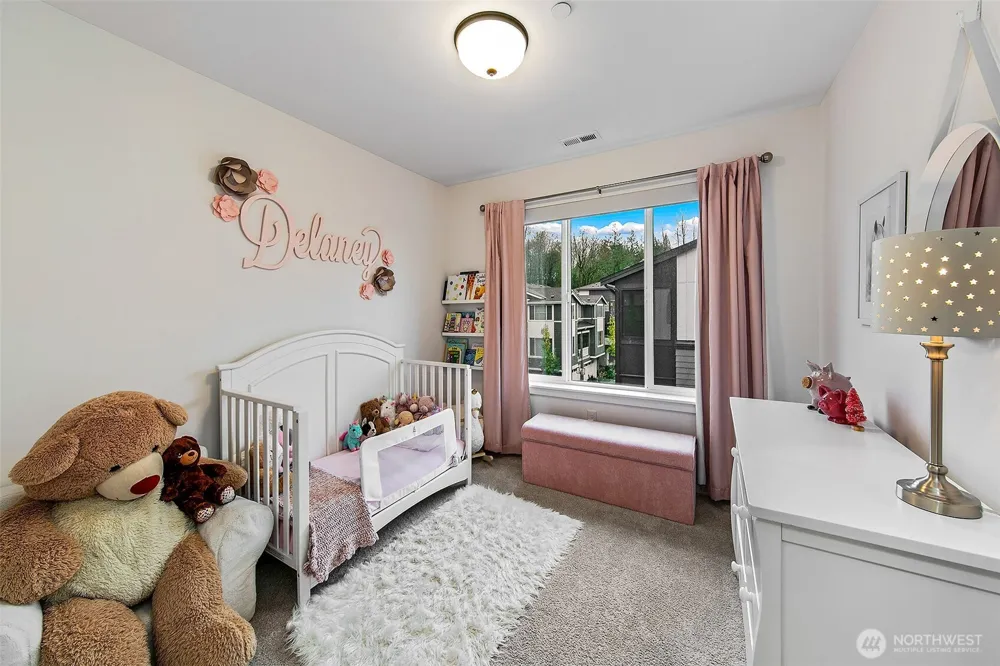 14002 3rd Avenue NE #105 Duvall, WA 98019