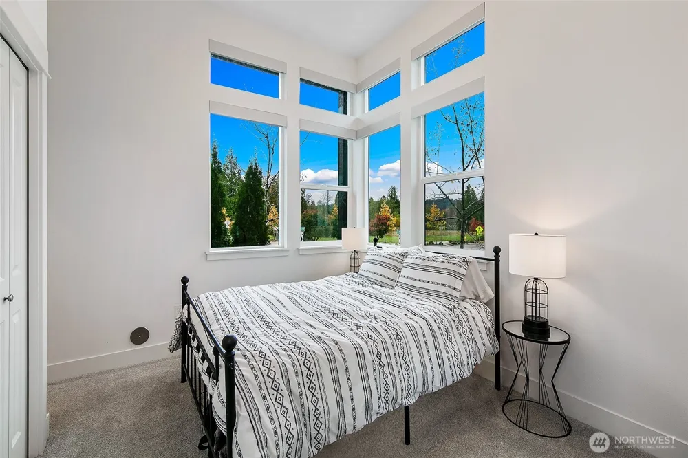 14002 3rd Avenue NE #105 Duvall, WA 98019