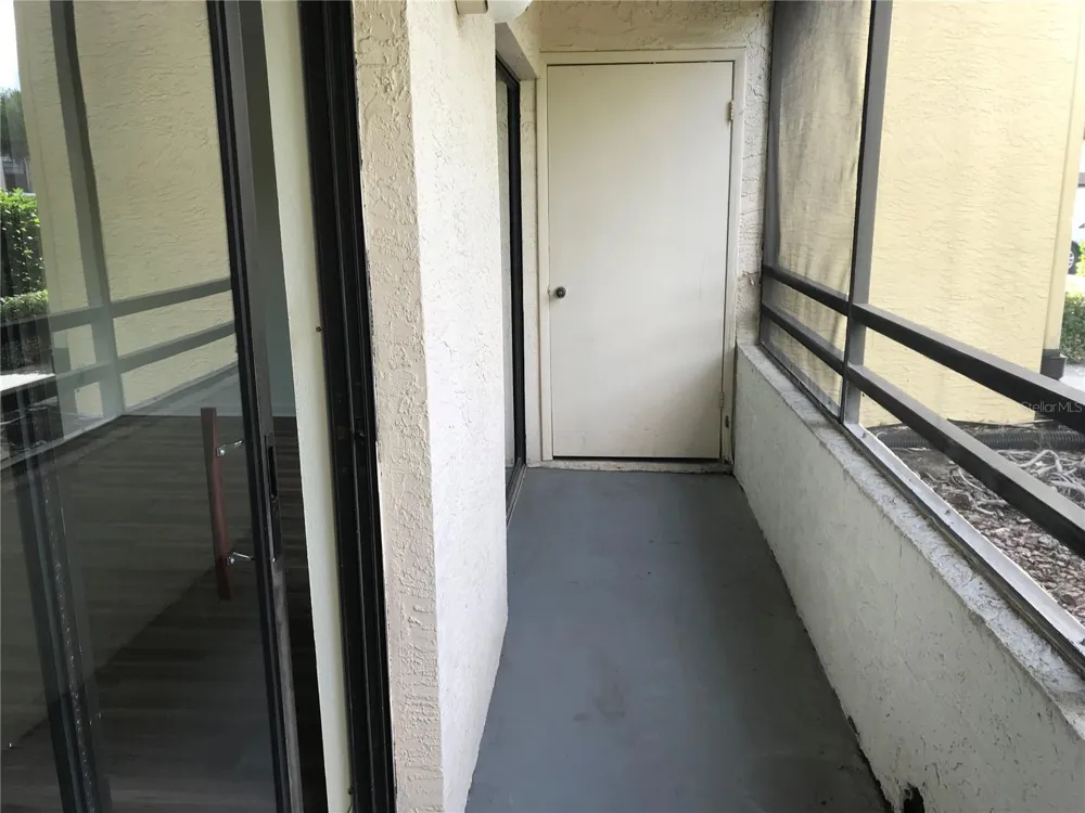 13610 S VILLAGE DRIVE #4103 Tampa, FL 33618