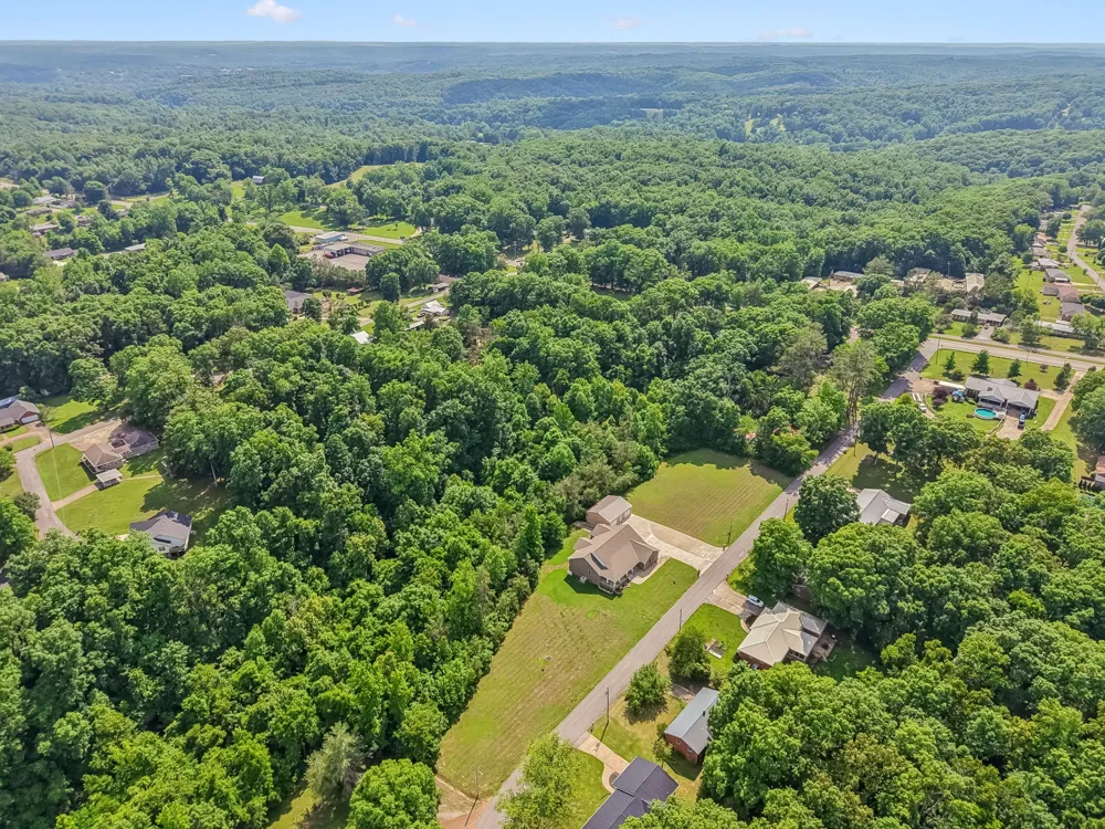 1421 Oakmont Cir Centerville, TN 37033