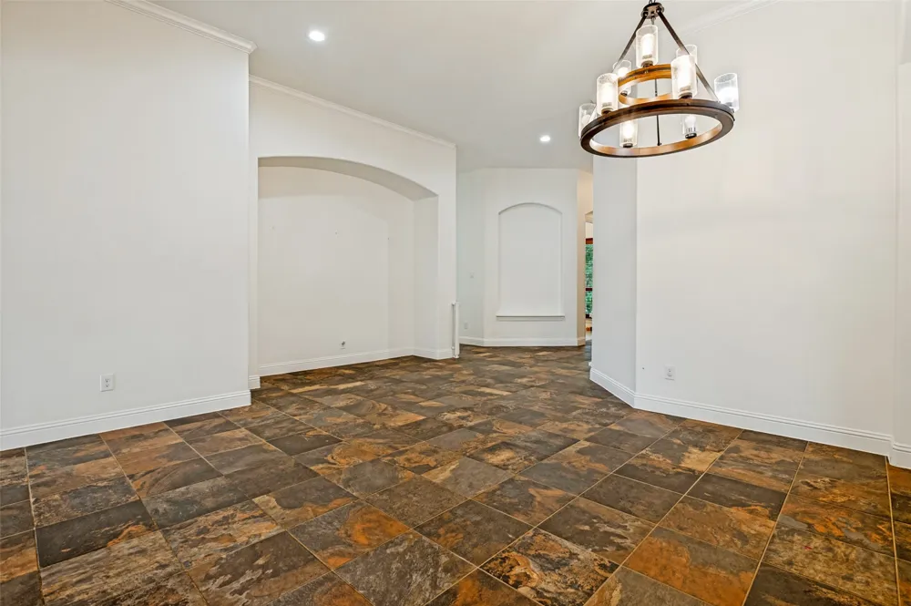 6734 Trailblazer Way Dallas, TX 75236