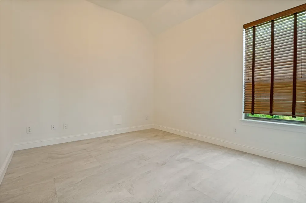 6734 Trailblazer Way Dallas, TX 75236