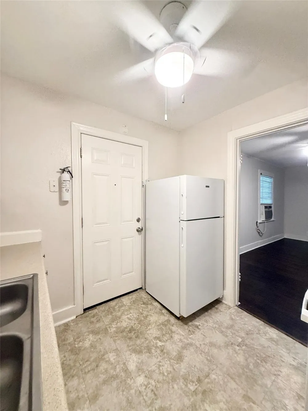 119 Oak Drive Lake Jackson, TX 77566