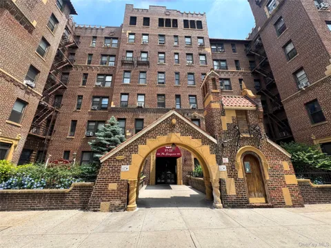 37-21 80th Street #1R