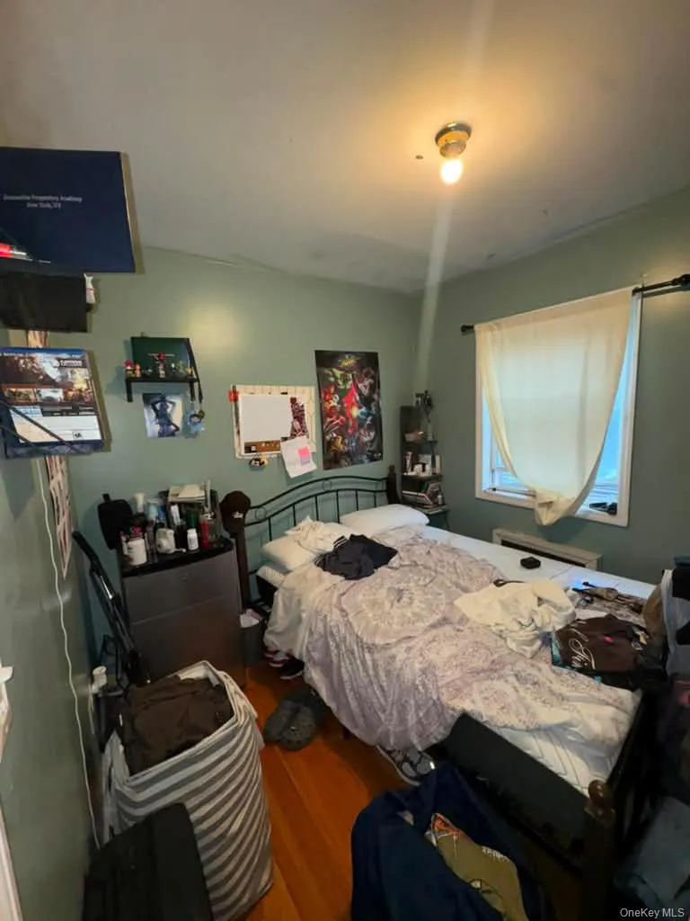 2521 94th Street East Elmhurst, NY 11369