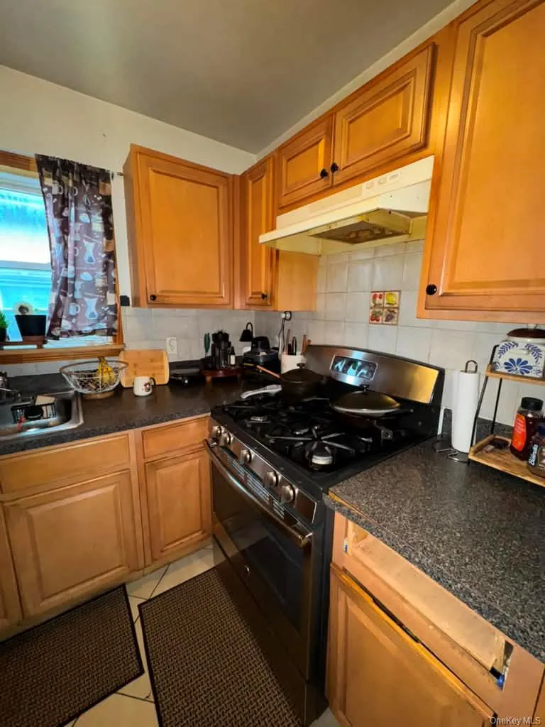 2521 94th Street East Elmhurst, NY 11369