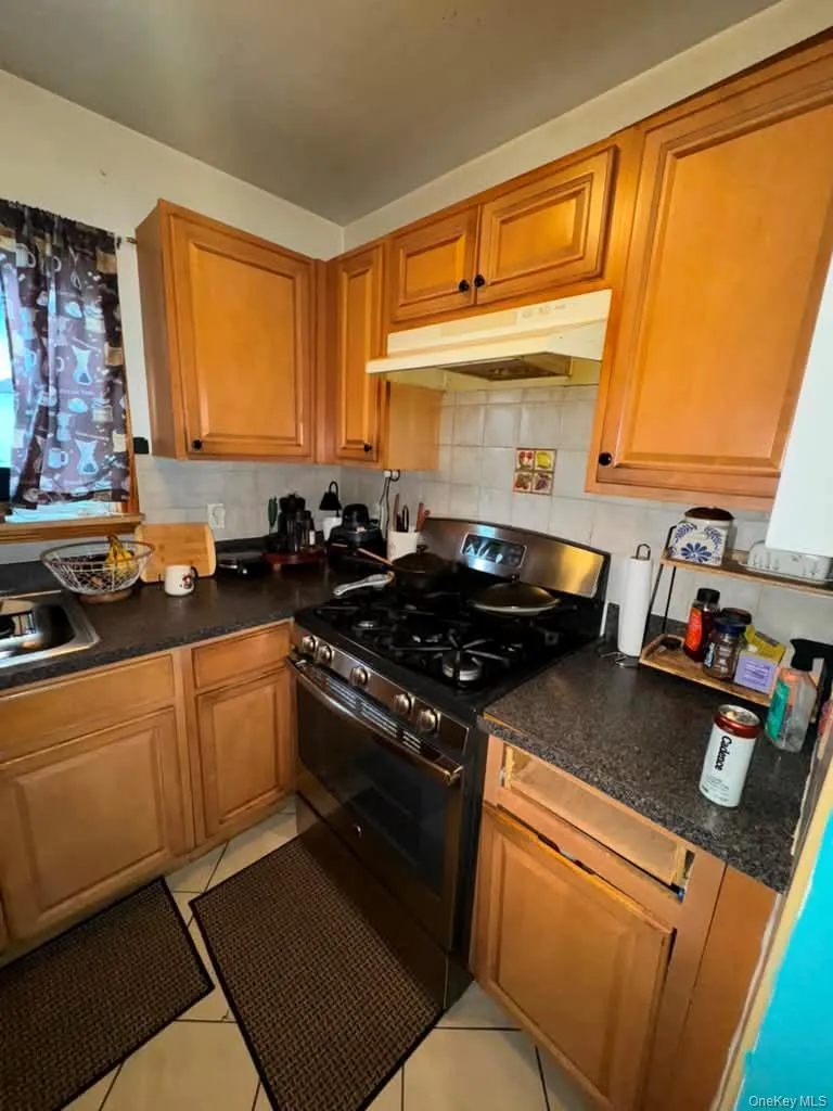2521 94th Street East Elmhurst, NY 11369