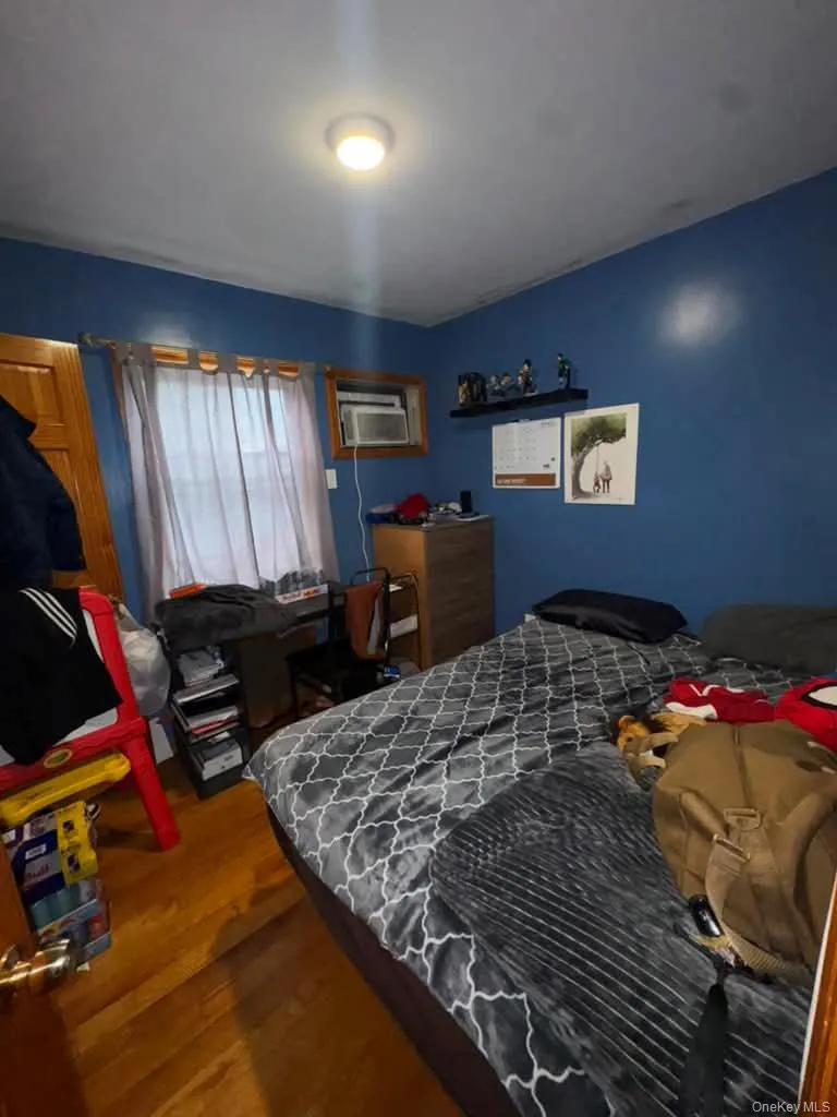 2521 94th Street East Elmhurst, NY 11369