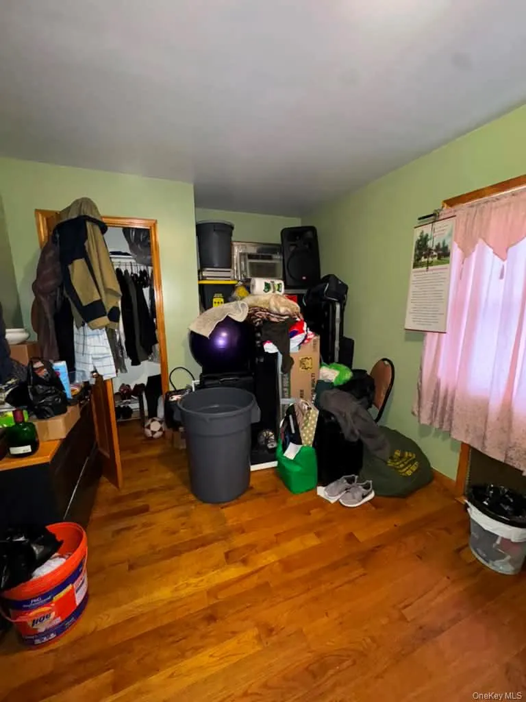 2521 94th Street East Elmhurst, NY 11369