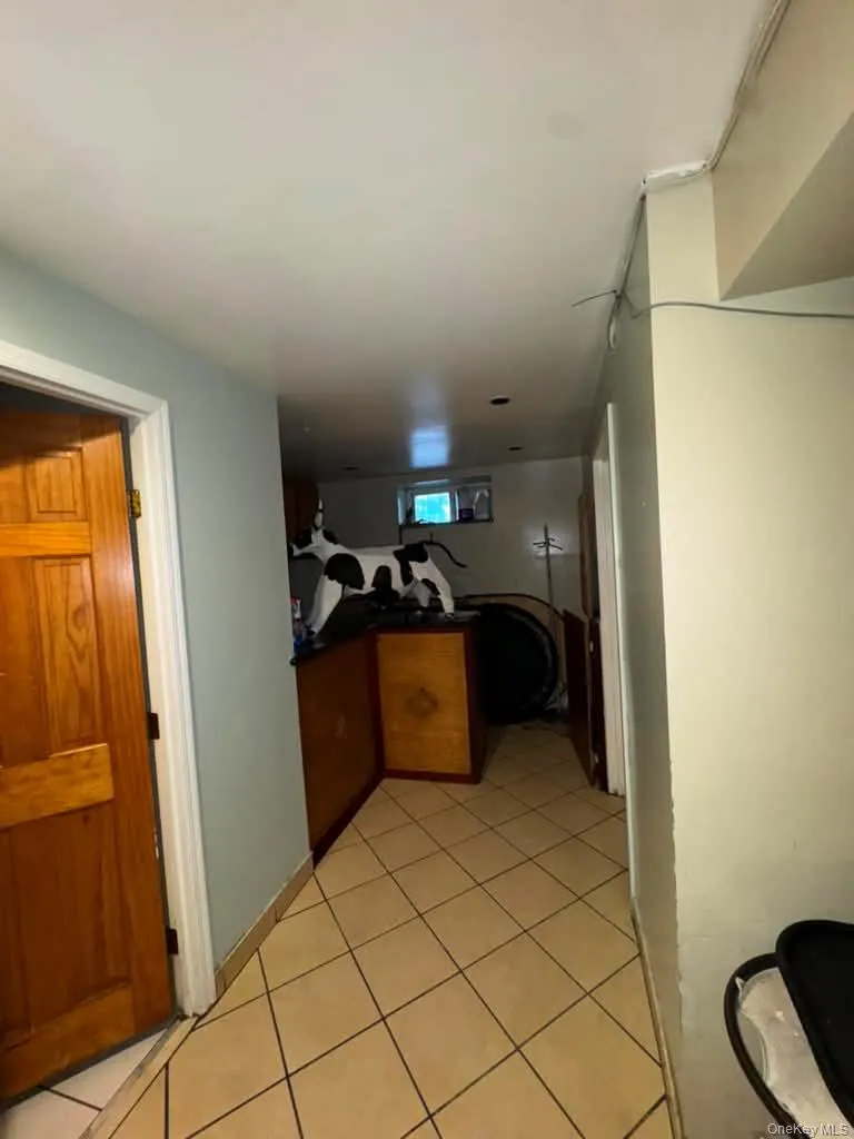2521 94th Street East Elmhurst, NY 11369