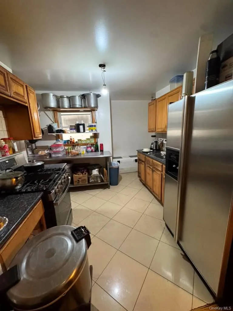 2521 94th Street East Elmhurst, NY 11369