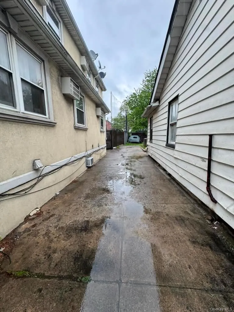 2521 94th Street East Elmhurst, NY 11369