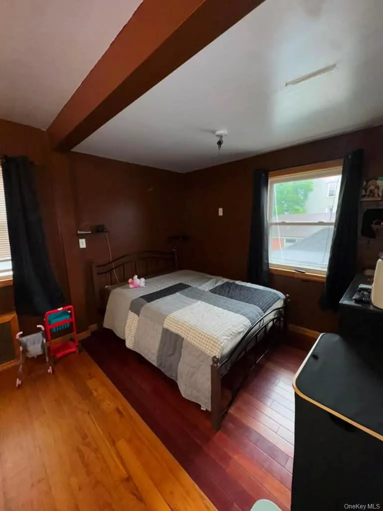 2521 94th Street East Elmhurst, NY 11369
