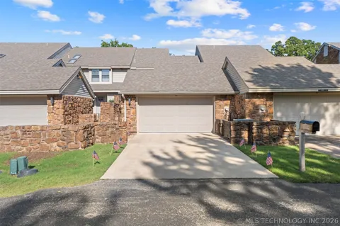 33601 Dogwood Cliffs #7