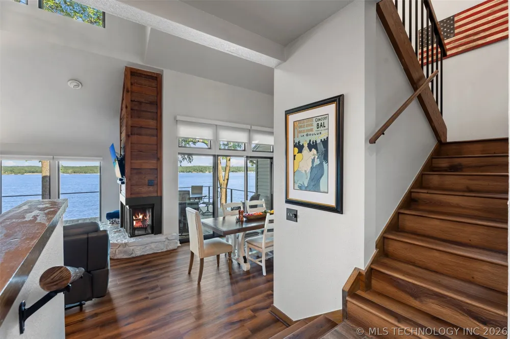 33601 Dogwood Cliffs #7 Afton, OK 74331