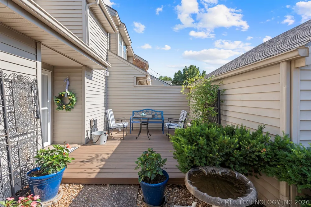 33601 Dogwood Cliffs #7 Afton, OK 74331