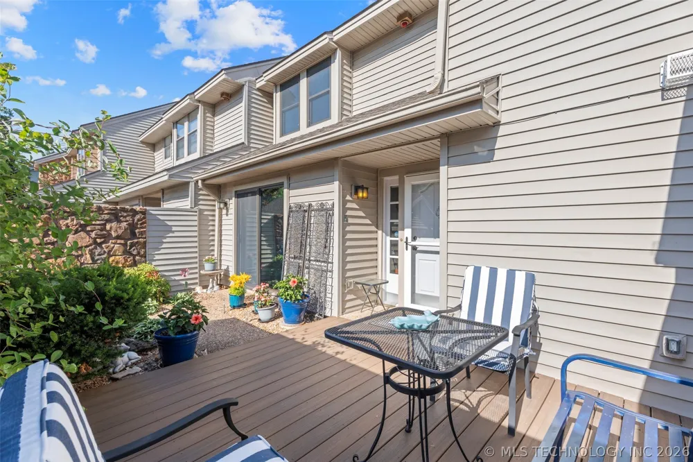 33601 Dogwood Cliffs #7 Afton, OK 74331