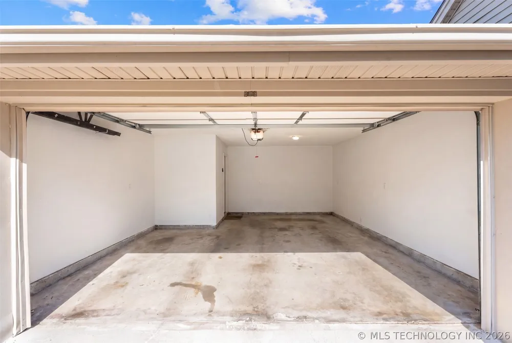 33601 Dogwood Cliffs #7 Afton, OK 74331