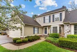 2485 Wildbrook Run