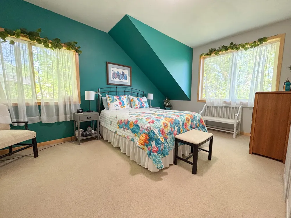21447 Sunny Drive Fergus Falls, MN 56537