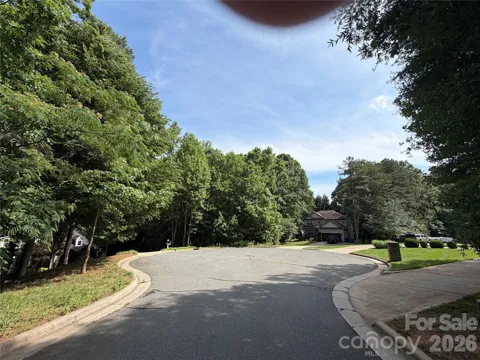 119 Colony Hill Lane